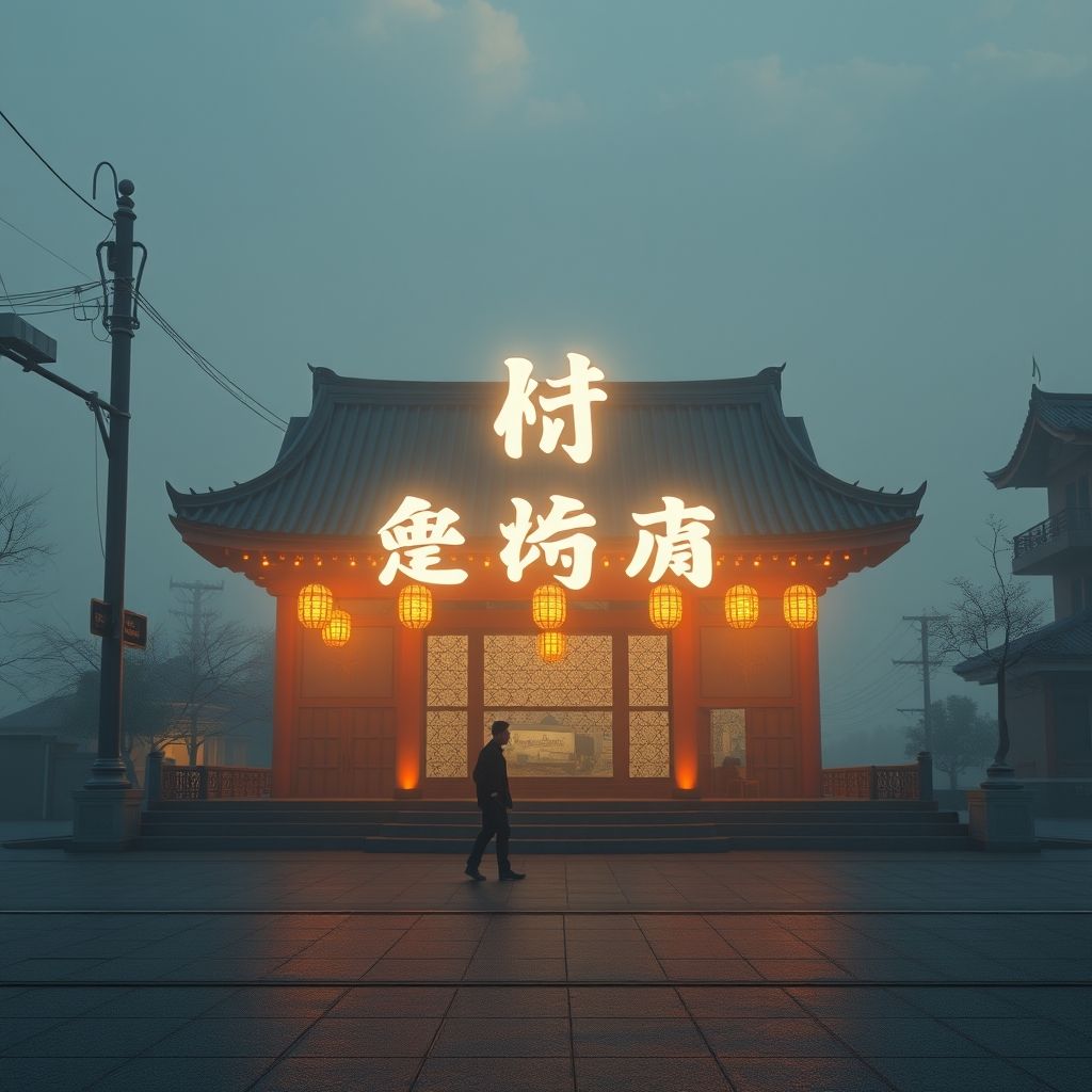 จักขุมายาเสริมพลังบวกชีวิต